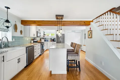 64 Turtle Rock Road Windham NH 03087