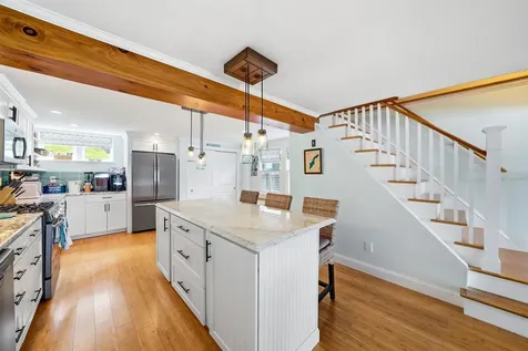 64 Turtle Rock Road Windham NH 03087