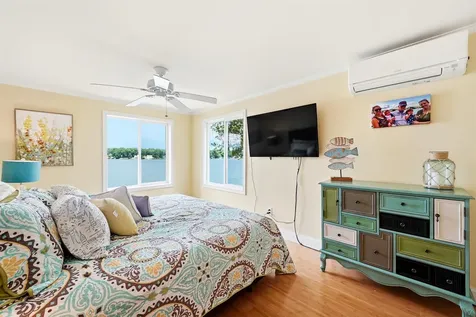 64 Turtle Rock Road Windham NH 03087