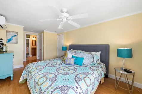 64 Turtle Rock Road Windham NH 03087