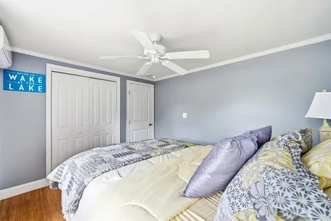 64 Turtle Rock Road Windham NH 03087