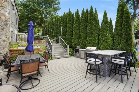 64 Turtle Rock Road Windham NH 03087