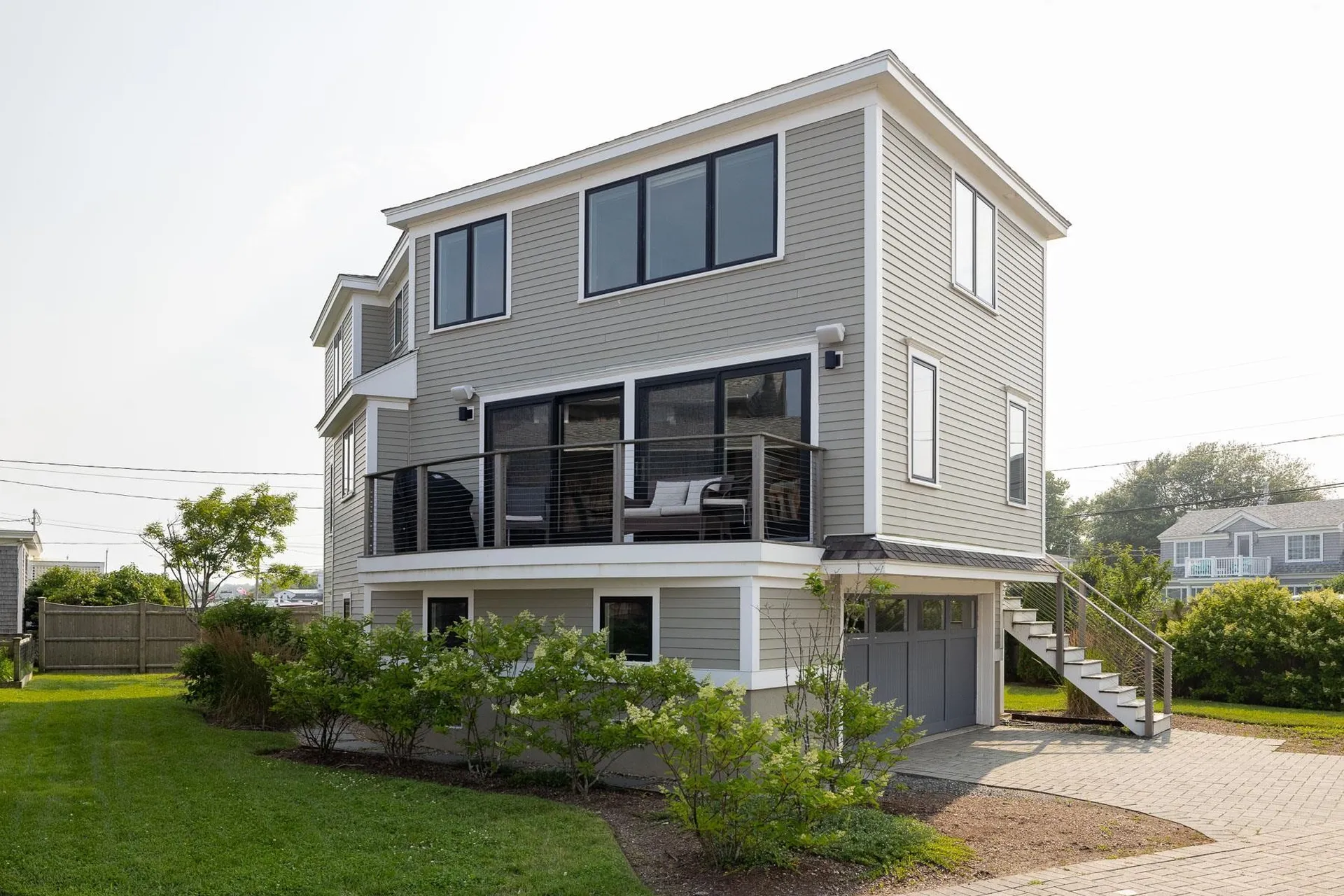 2256 Ocean Boulevard Rye NH 03870