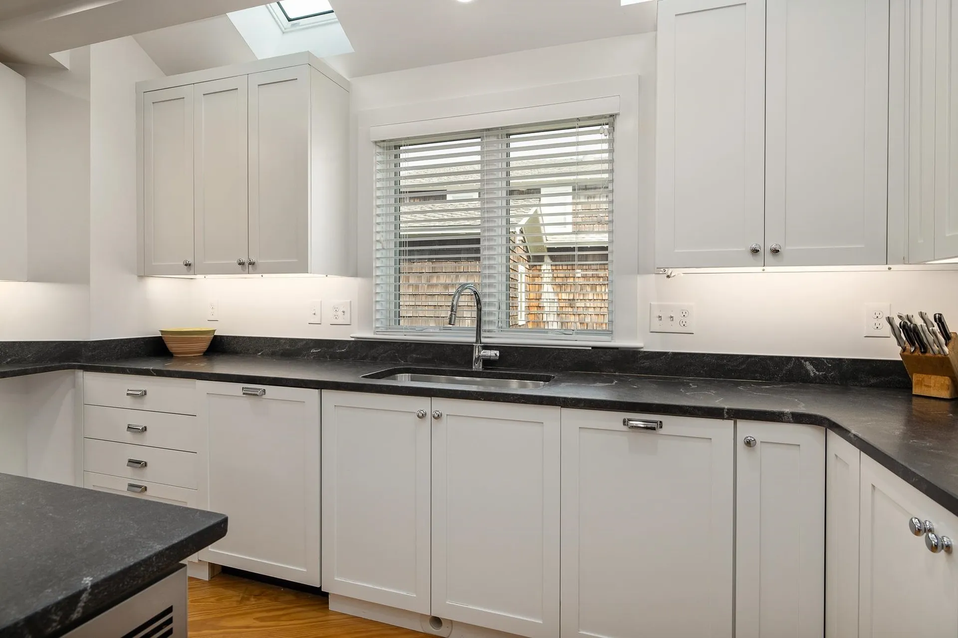 2256 Ocean Boulevard Rye NH 03870