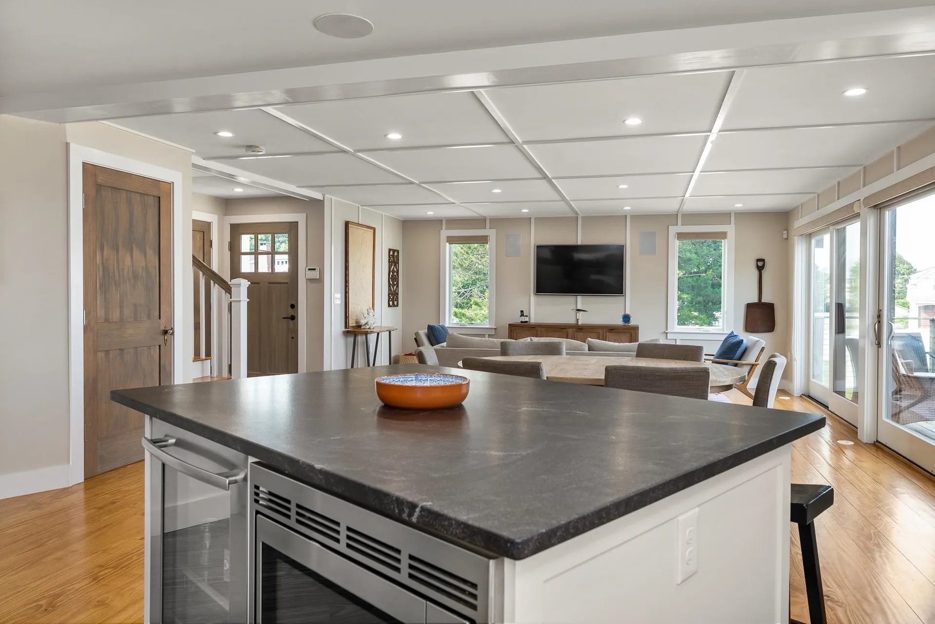 2256 Ocean Boulevard Rye NH 03870