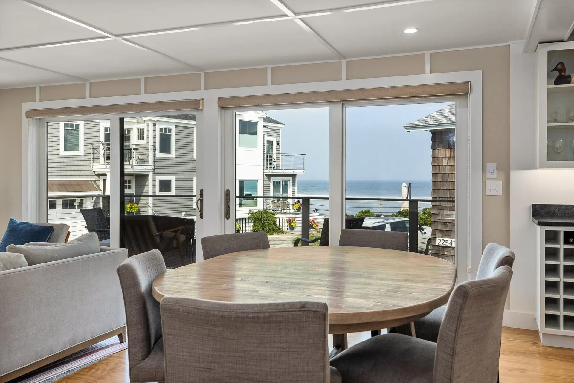 2256 Ocean Boulevard Rye NH 03870
