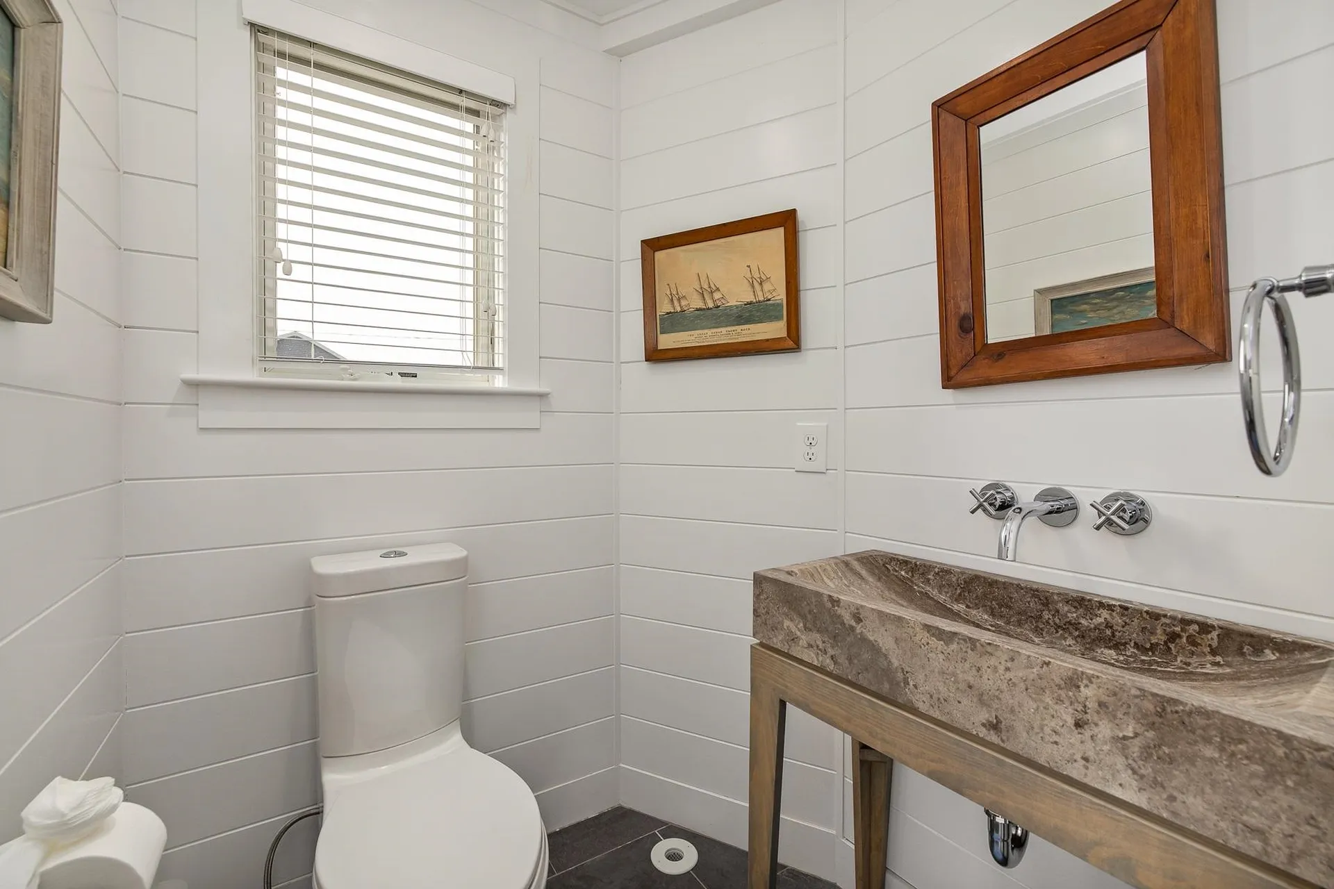 2256 Ocean Boulevard Rye NH 03870
