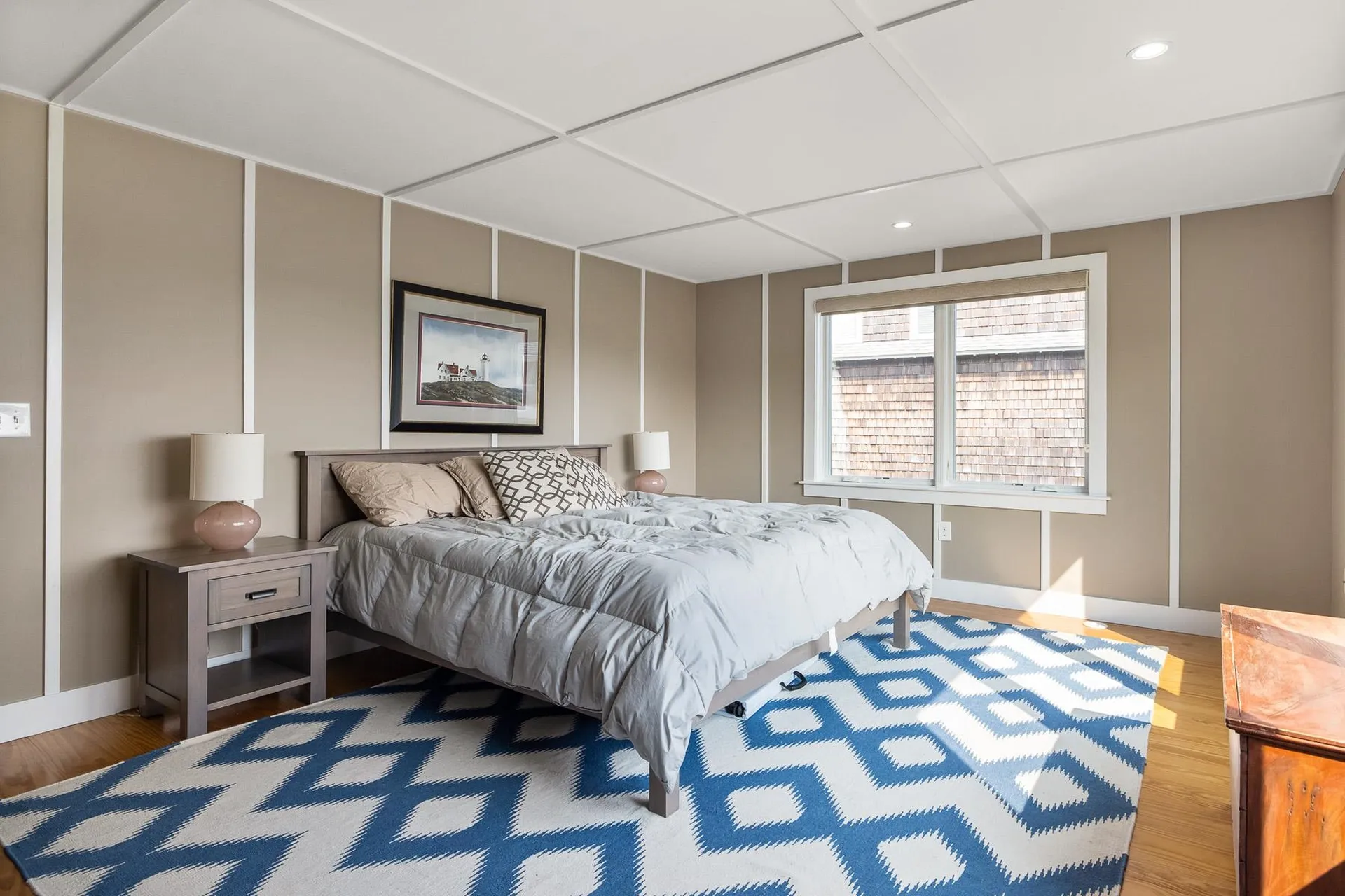 2256 Ocean Boulevard Rye NH 03870