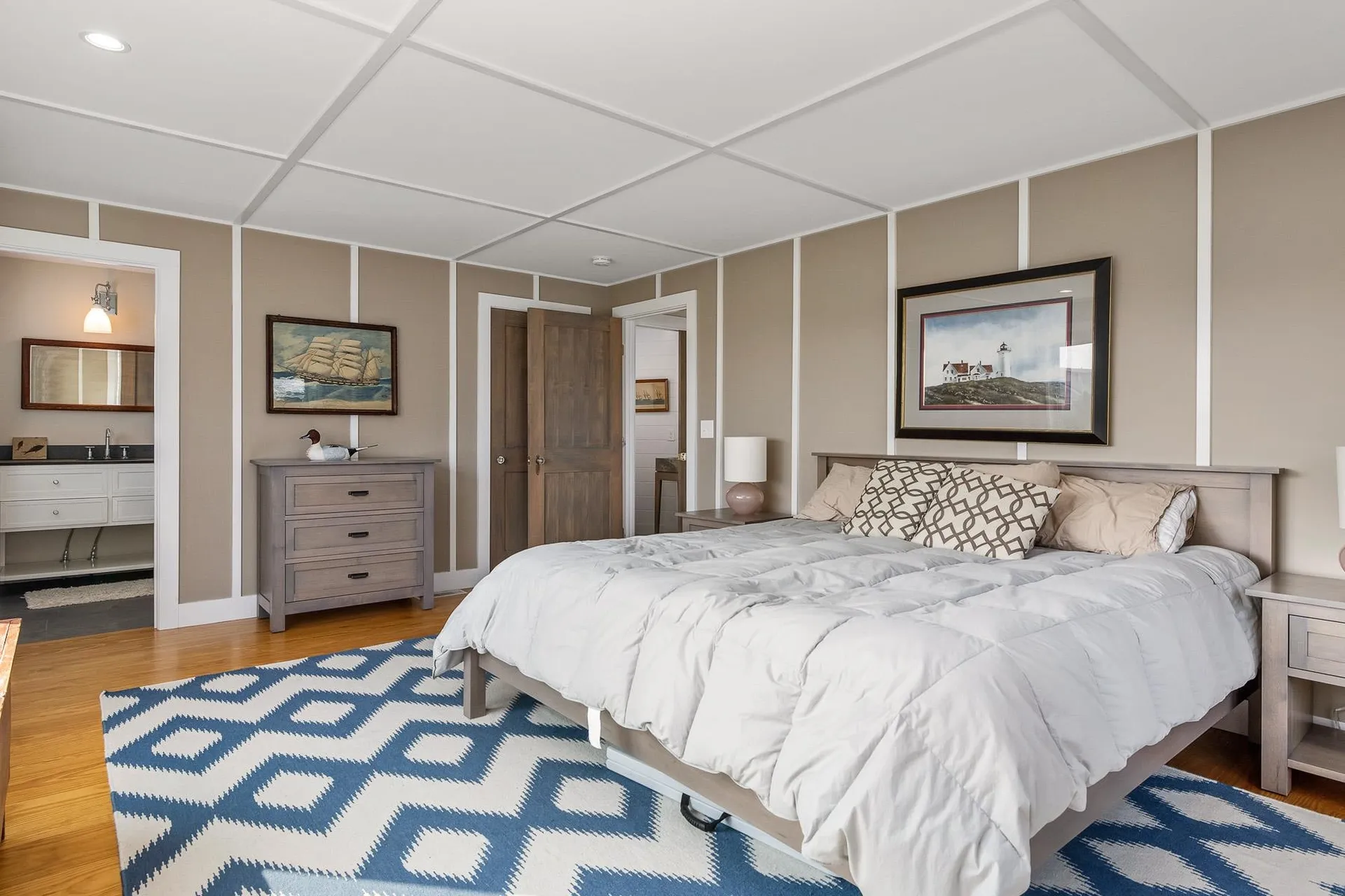 2256 Ocean Boulevard Rye NH 03870