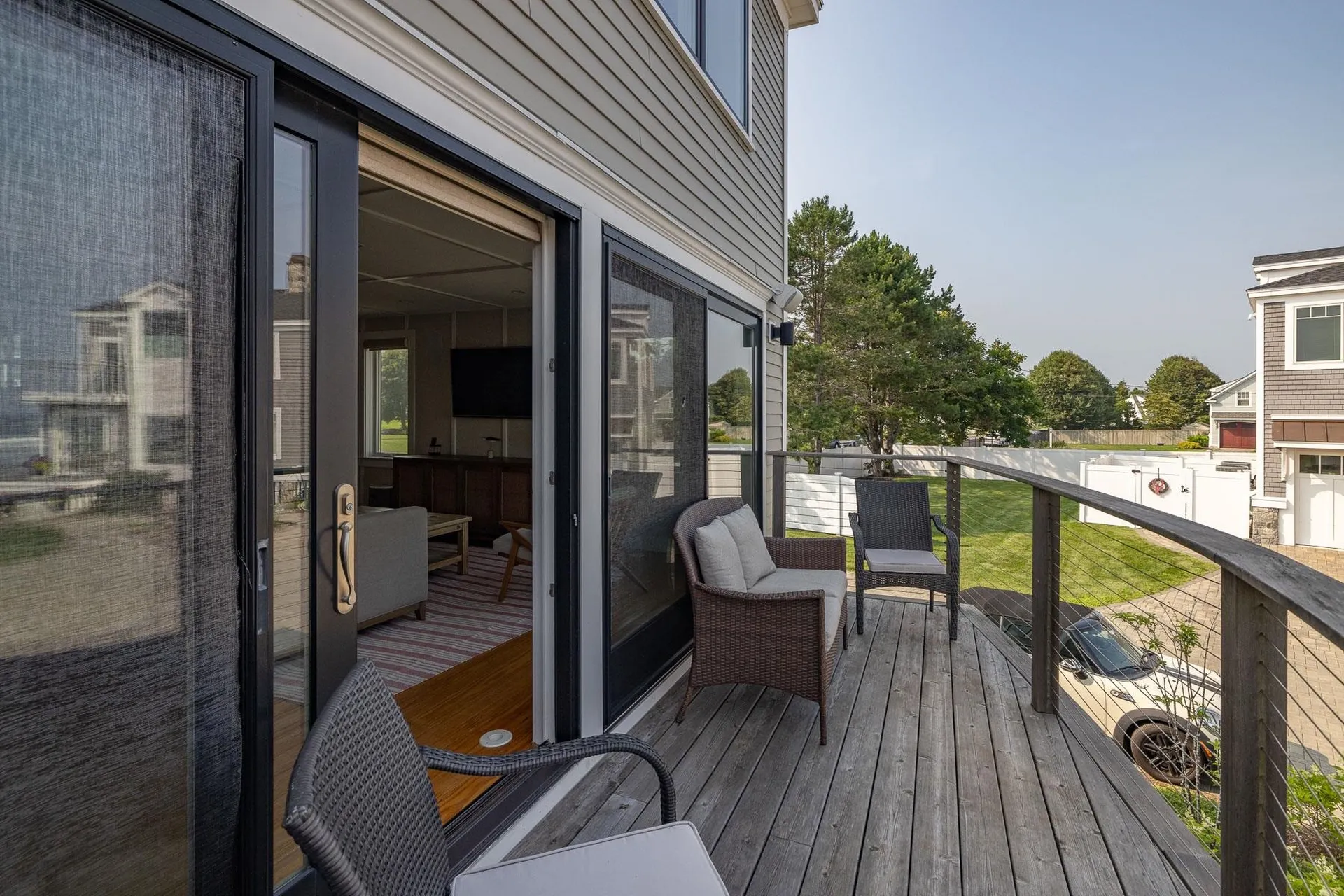 2256 Ocean Boulevard Rye NH 03870