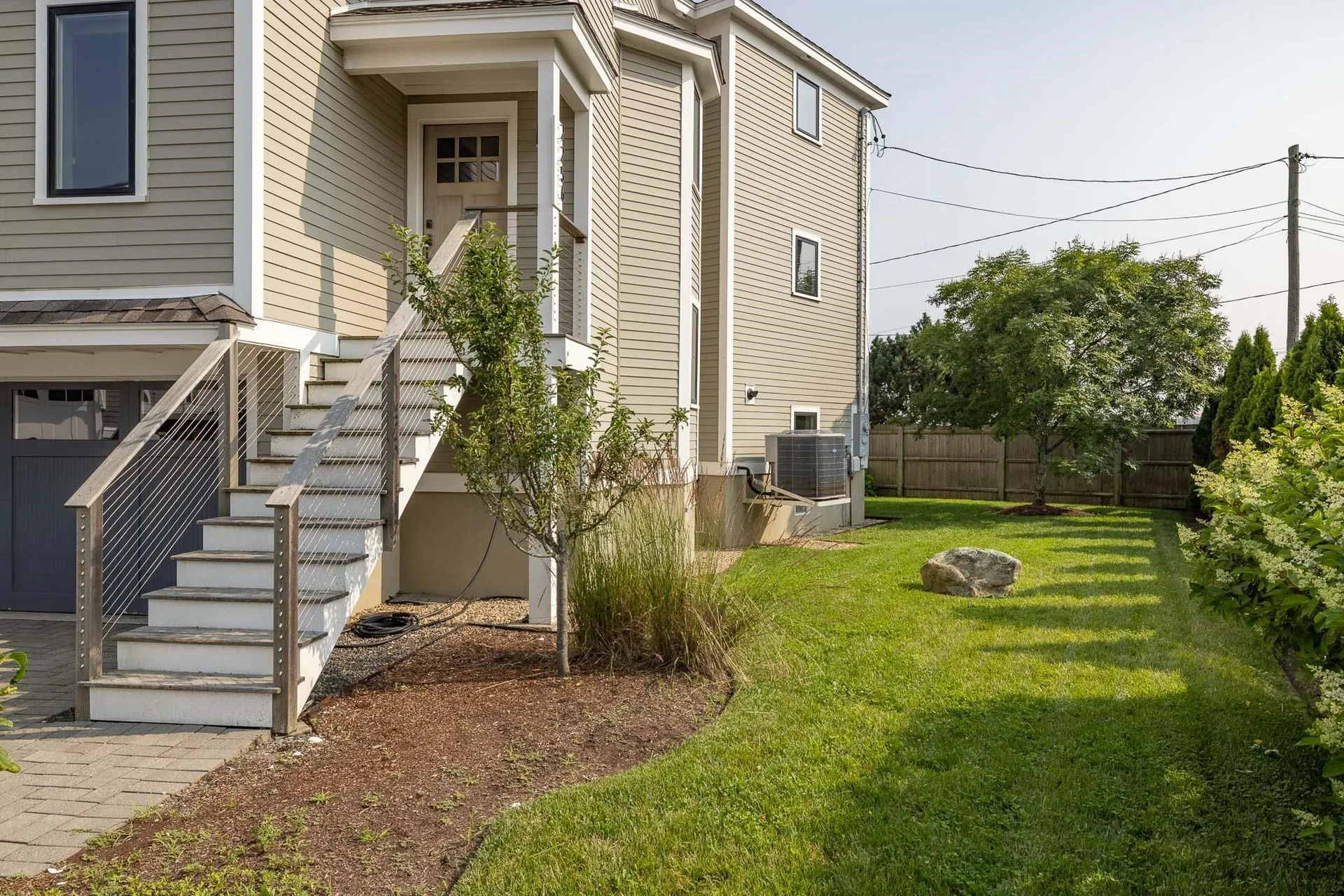 2256 Ocean Boulevard Rye NH 03870