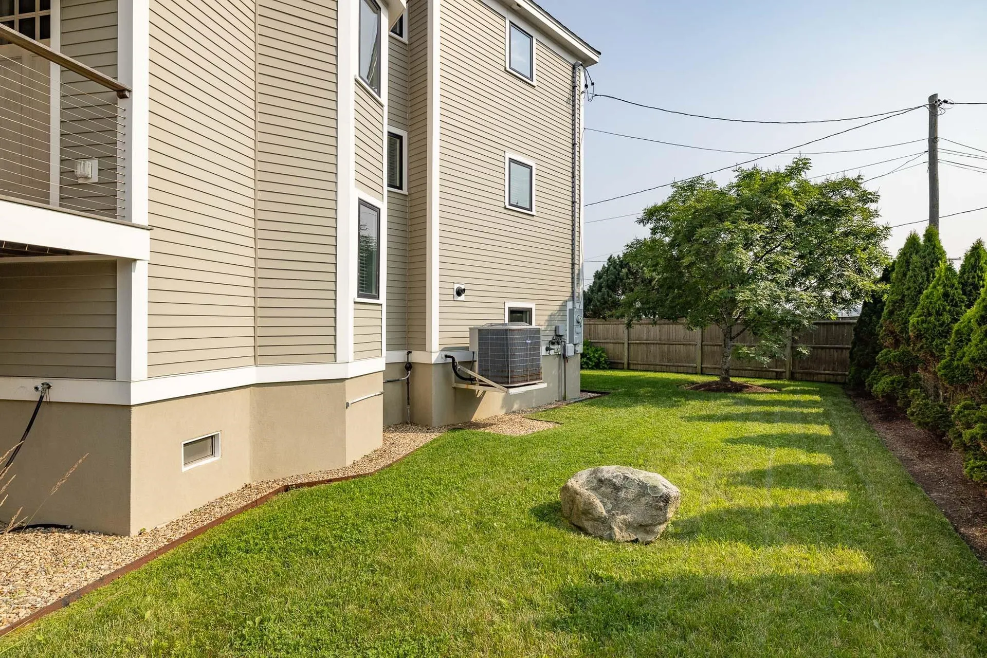2256 Ocean Boulevard Rye NH 03870