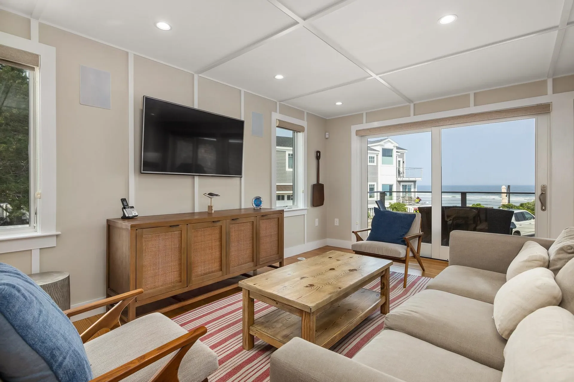 2256 Ocean Boulevard Rye NH 03870
