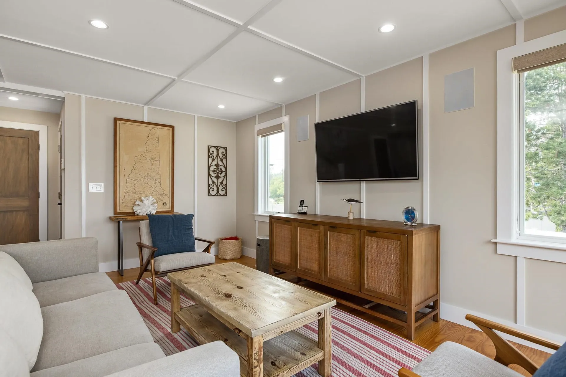 2256 Ocean Boulevard Rye NH 03870