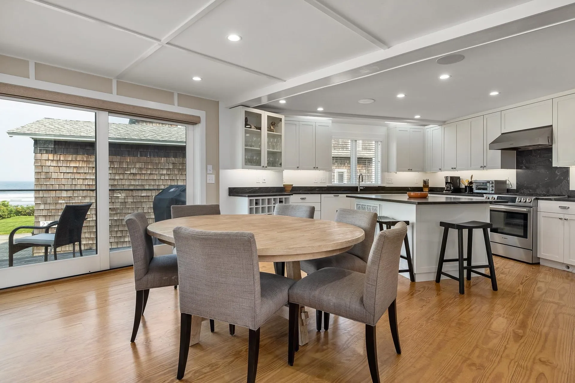 2256 Ocean Boulevard Rye NH 03870
