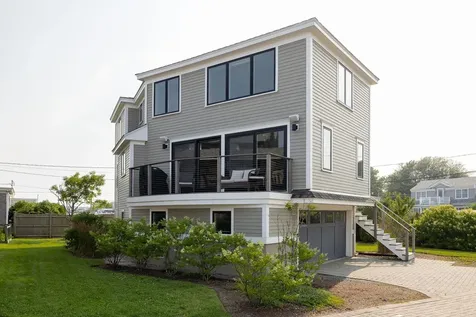 2256 Ocean Boulevard Rye NH 03870