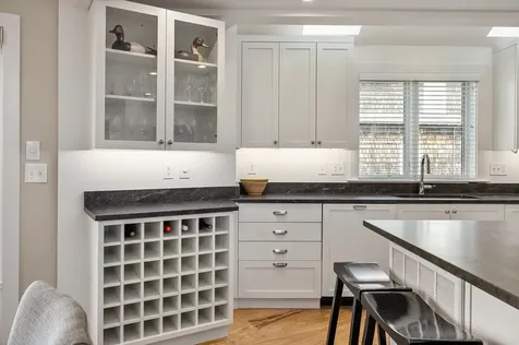 2256 Ocean Boulevard Rye NH 03870
