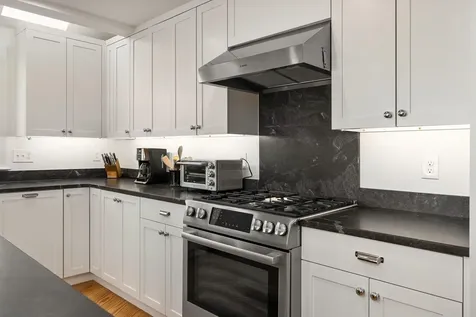 2256 Ocean Boulevard Rye NH 03870