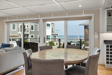 2256 Ocean Boulevard Rye NH 03870