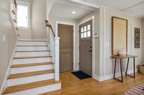 2256 Ocean Boulevard Rye NH 03870