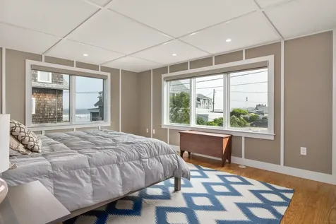 2256 Ocean Boulevard Rye NH 03870