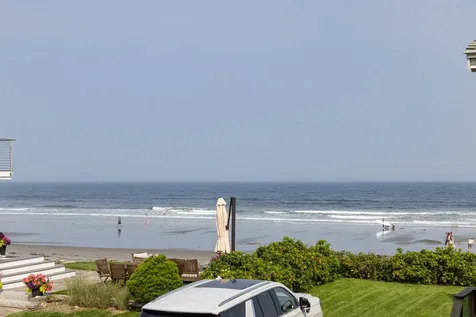2256 Ocean Boulevard Rye NH 03870