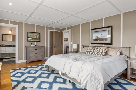 2256 Ocean Boulevard Rye NH 03870