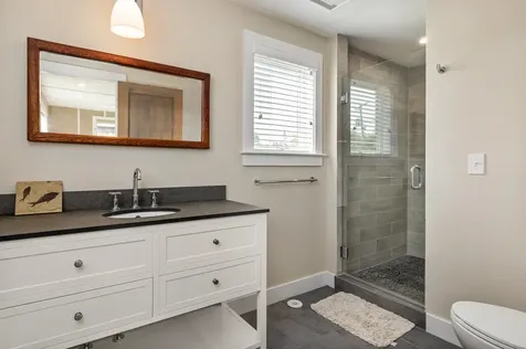 2256 Ocean Boulevard Rye NH 03870