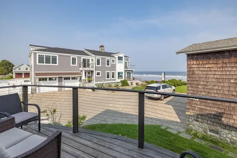 2256 Ocean Boulevard Rye NH 03870