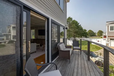 2256 Ocean Boulevard Rye NH 03870