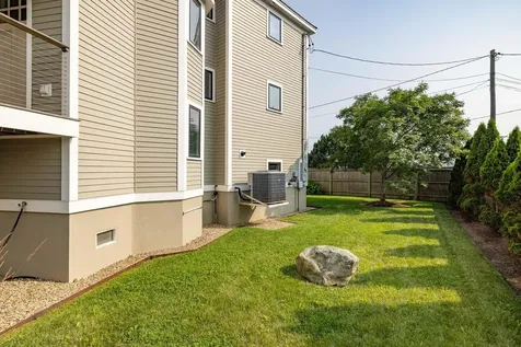 2256 Ocean Boulevard Rye NH 03870