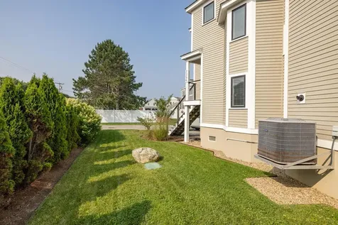 2256 Ocean Boulevard Rye NH 03870