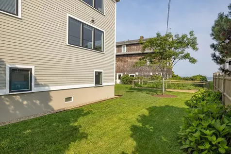 2256 Ocean Boulevard Rye NH 03870