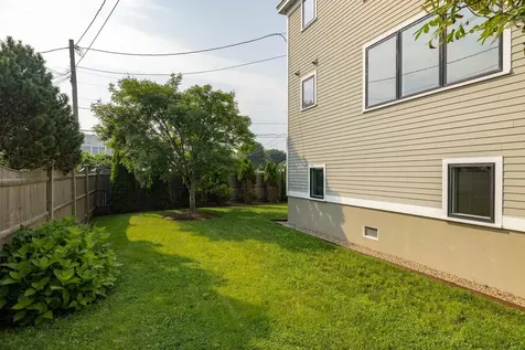 2256 Ocean Boulevard Rye NH 03870