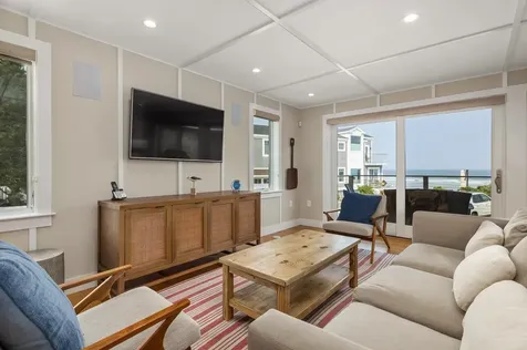2256 Ocean Boulevard Rye NH 03870