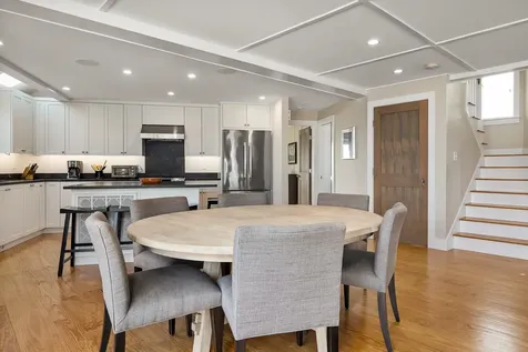 2256 Ocean Boulevard Rye NH 03870