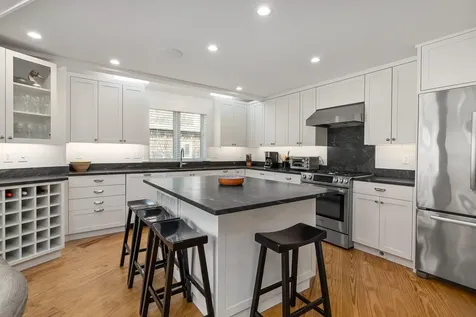 2256 Ocean Boulevard Rye NH 03870