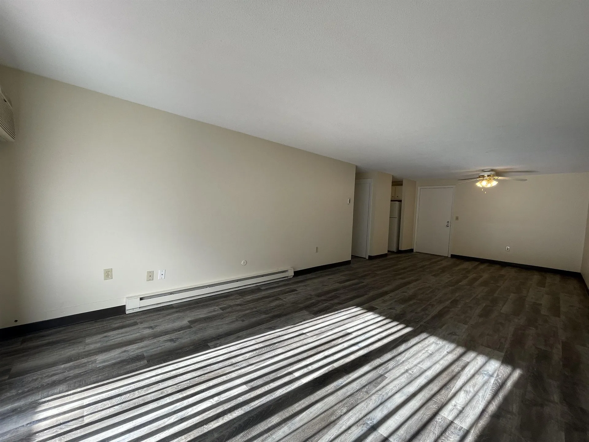 95 Powers Street Milford NH 03055