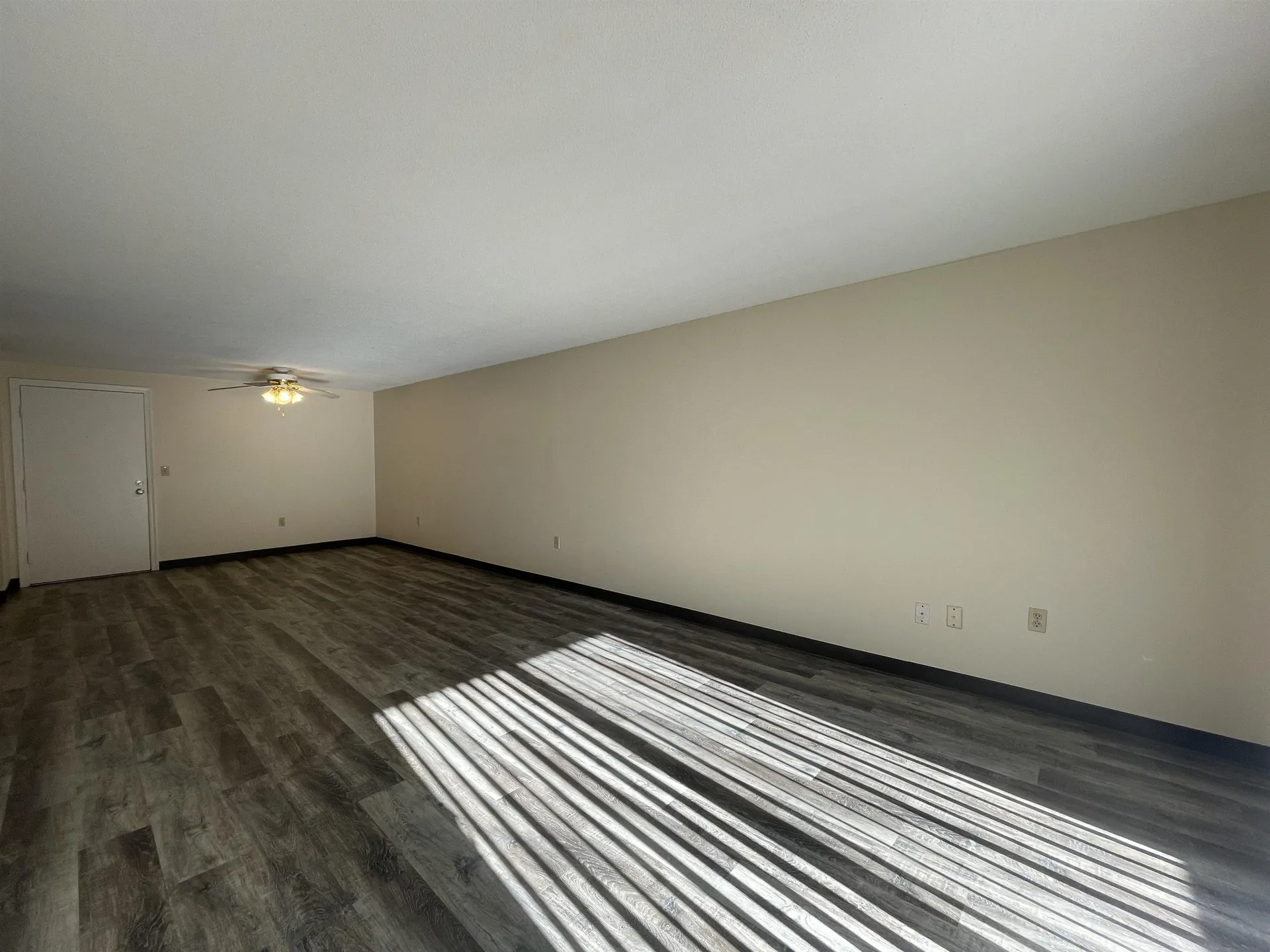 95 Powers Street Milford NH 03055