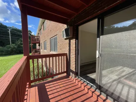 95 Powers Street Milford NH 03055