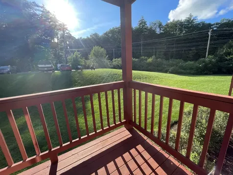 95 Powers Street Milford NH 03055