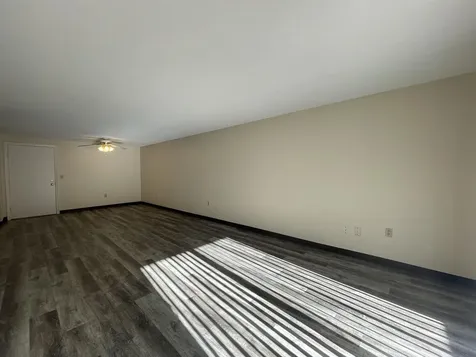 95 Powers Street Milford NH 03055