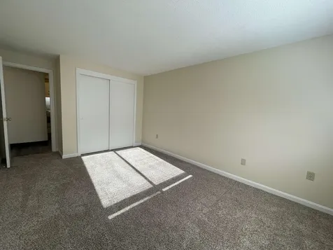 95 Powers Street Milford NH 03055