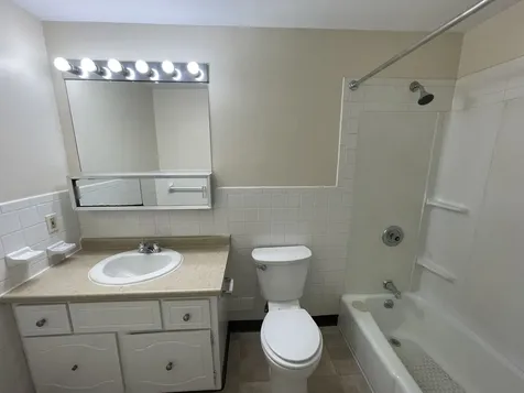 95 Powers Street Milford NH 03055