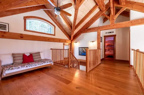 42 Cedar Drive Ludlow VT 05149