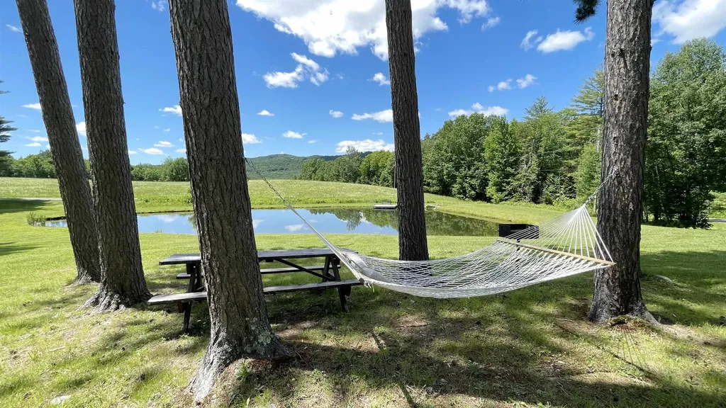 60 Whites Road Dover VT 05356