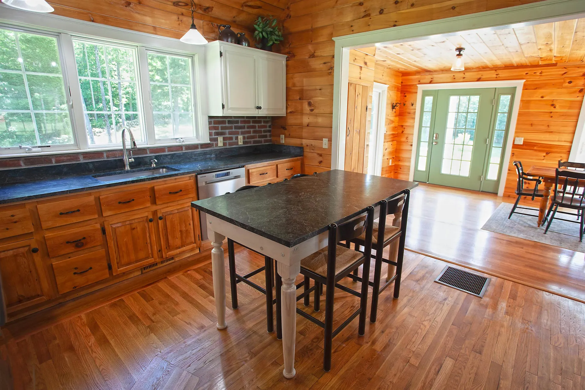 60 Whites Road Dover VT 05356