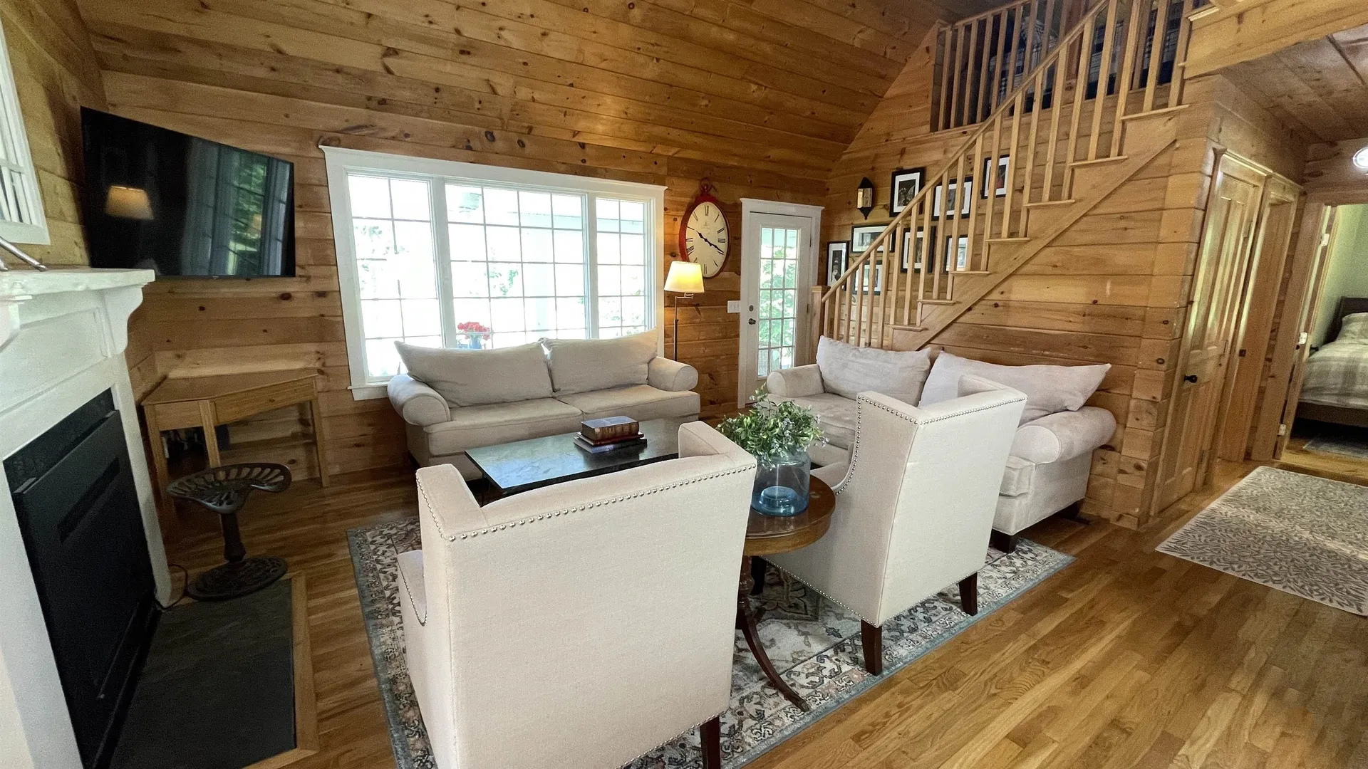 60 Whites Road Dover VT 05356