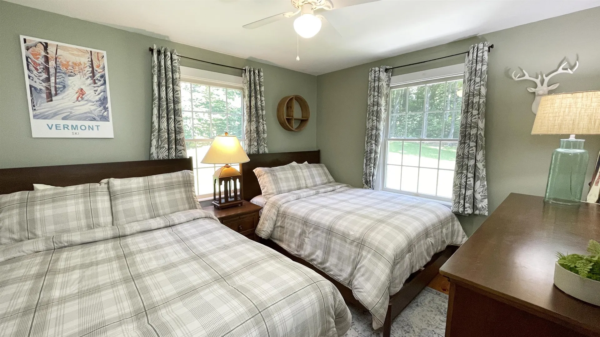 60 Whites Road Dover VT 05356