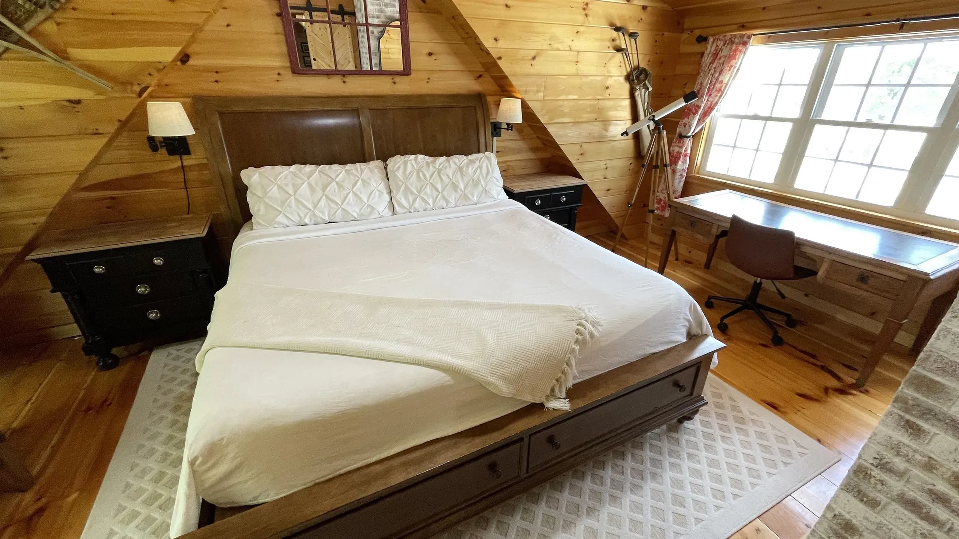 60 Whites Road Dover VT 05356